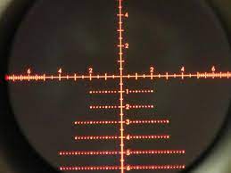 Vortex razor hd i и ii gen. Vortex Razor Hd Gen Ii 4 5 27x56mm Riflescope Real Gun Reviews