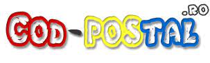 Sunt coduri postale care nu au firme si deasemenea un cod postal poate fi pentru mai multe strazi. Coduri Postale Cod Postal Cluj Napoca Manastur Nr 1 85 2 52