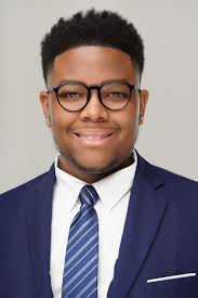 Finding Greatness: Middle Georgia State University