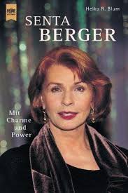 Wiener bezirk aufgewachsene senta berger wußte schon früh, dass sie schauspielerin werden wil Senta Berger