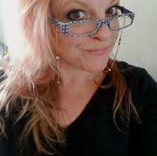 Paint With Rae...Paint Parties