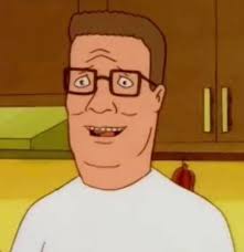 Publicly Humiliated by Bill reading those baby books and mentioning their  names