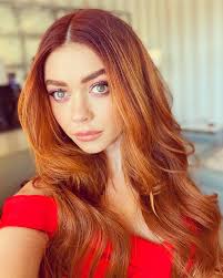 Linkin park — crawling (live in holmdel, nj) 03:47. Sarah Hyland Sarahhyland Instagram Photos And Videos