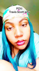 Bruh…Travis Scott banned from WWE FOR WHAT? Its a set up😭😭😭 #travisscott  #wwe