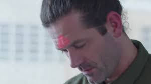 newbooks #hearyourstory #family #thanksgiving