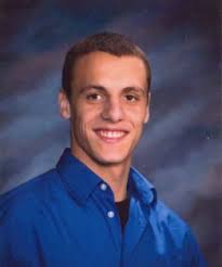 March-April, 2013 Newsletter