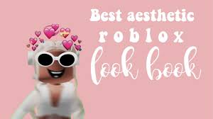 We did not find results for: Aesthetic Roblox Outfit Look Book Lifeaskit Youtube