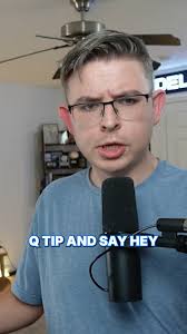 HUNG UP then CALLED BACK to YELL at me, #carbuyingtips #delivrd #acura  #acuraTLX #markup