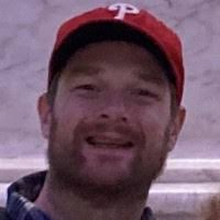 Jay Gagné Email & Phone Number