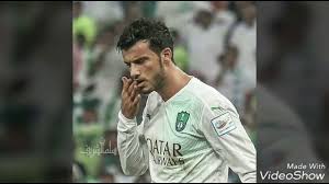 صور عمر السومه youtube