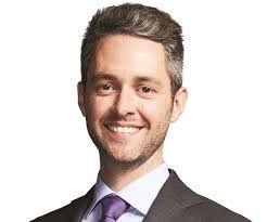 Timothy Wood's Instagram, Twitter & Facebook