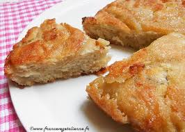 Kouign Amann Vegetalien Vegan France Vegetalienne Kouign Amann Recettes De Dessert Vegetalien Kouign