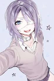 pin ot polzovatelya slider jegon na doske charaktere zeichnungen ideen i zeichnungen