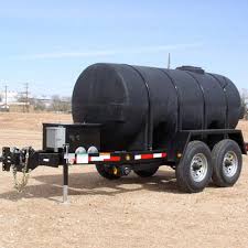 We did not find results for: Potable Water Transport Trailer Sizes Options Specs