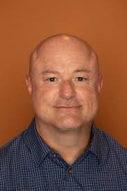 FAST Security Education Event