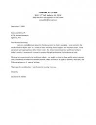 I believe that my skills, passion, and interest in the field of nursing will be an asset to your honorable school. Resume Cover Letter Registered Nurse July 2021