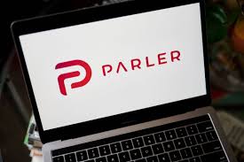 Create your own community and enjoy content and news in in real time. Apple Amazon Suspend Parler Social Network From App Store And Aws Technology News