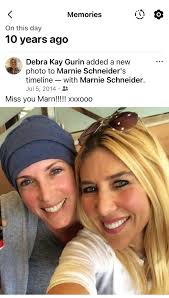 We miss you Deb!!!!!!!! xxxooo 😇🩷😭 Soooooooooo much!!!!!!!!