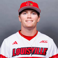 Louisville's Tanner Shiver getting married during College World Series