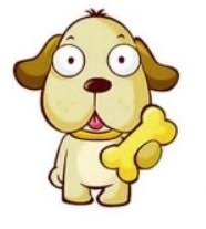 Tuổi Tuất] 7 thông tin cần biết về người tuổi Tuất