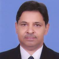 Ramesh Joshi Email & Phone Number