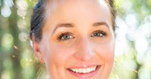 Devine appointed director of hospitality and sales at Pritchard Hill's  BRAND winery