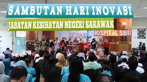 מיקום על המפה klinik pergigian besar, pusat kesihatan tanah puteh. Kk Tanah Puteh Youtube