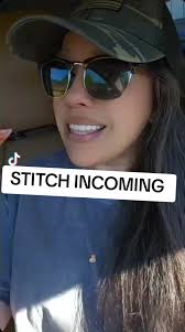 Taylor Andrew Garcia Msgetitrightorgetleft