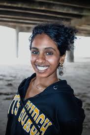 Alexandra L. Rowan Memorial Foundation English Writing Internship Program