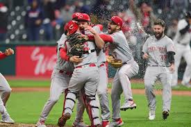 Official fb of albert pujols www.albertpujols.com www.twitter.com/pujolsfive. 12flu7rw2pv9nm