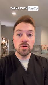 Ozempic or Wegovy for $149? Zepbound for $299 cash pay? Talks are  happening. 👀, What do you think — game changer or too good to be true?