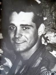 Christopher Bertalan Obituary (2014)