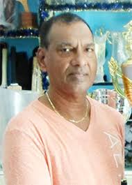 GFSCA to field three teams at Florida Cup