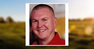 Damian Keith Bourquin Obituary March 23, 2015