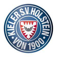 Also jaa…ehm…es tut mir ja schon ein wenig leid für die borussen.aber.nee. Holstein Kiel Youtube