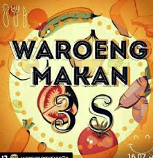 Pria ditemukan tergeletak depan warung di tanggamus. Waroeng Makan 3s Cirebon Home Cirebon Menu Prices Restaurant Reviews Facebook