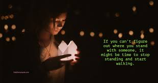 Keep pushing forward and grab a cup of coffee valentus. 50 Sad Quotes About Love And Keep Moving Forward Quotes Daily Funny Quotes