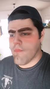 Ruben Marrufo (@rubnmarrufo)