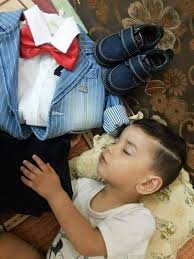 يامخارج الاخجف لاودف