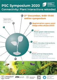 Psc stands for public service commission, which is the exam conducting body of respective states. Uzh Zurich Basel Plant Science Center Past Psc Symposia Archive
