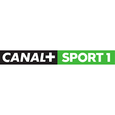 The montero sport logo available for download as png and svg(vector). Canal Sport 1 Download Logo Icon Png Svg