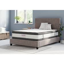We did not find results for: Wayfair Sleep 14 Firm Hybrid Mattress Reviews Wayfair Ca