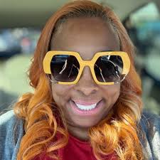 FAMU's The Hub Fried Chicken Wednesday Tradition