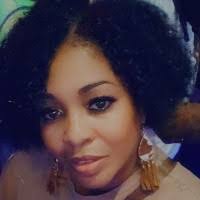 90+ "Tessa Parrish" profiles