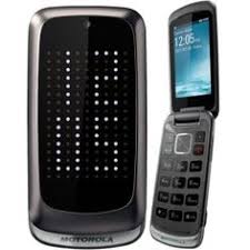 Unlock your motorola gleam now! 31 Telefoane Motorola Ideas Motorola Phone Electronic Products