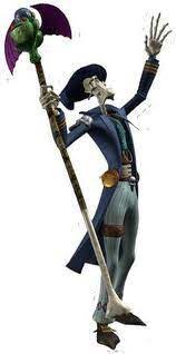 Pin On To Cosplay List