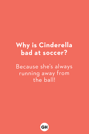Die Besten Witze Fur Kinder Familienfreundliche Gags Knock Knock Witze Und Ratsel Albernewitze Besten Die Fami Dad Jokes Funny Stupid Jokes Good Jokes