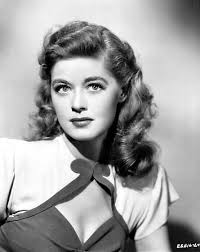 Barbara Bel Geddes and Richard Widmark , "Panic In the Streets" , ( Elia  Kazan) , 1950