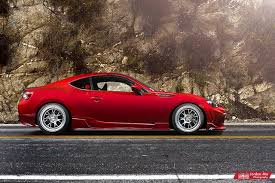 Pin On Wheel Setups Brz Fr S