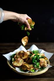 Let S Fill That Bowl On This Super Lady And Pups An Angry Food Herb Salad Vegetarian Recipes Healthy